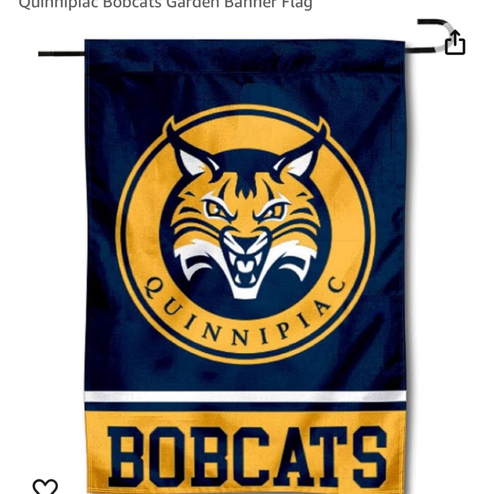 Great stocking stuffer for current and alum BOBCATS! LETSSS GOOOO! Make an offer